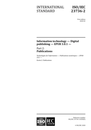 ISO IEC 23736-2-2020.pdf