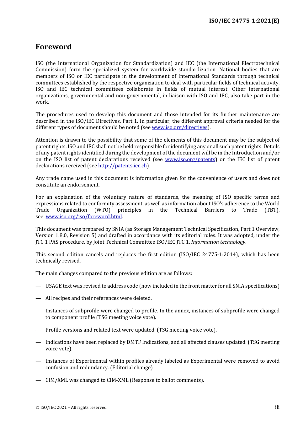 ISO IEC 24775-1-2021.pdf_第3页