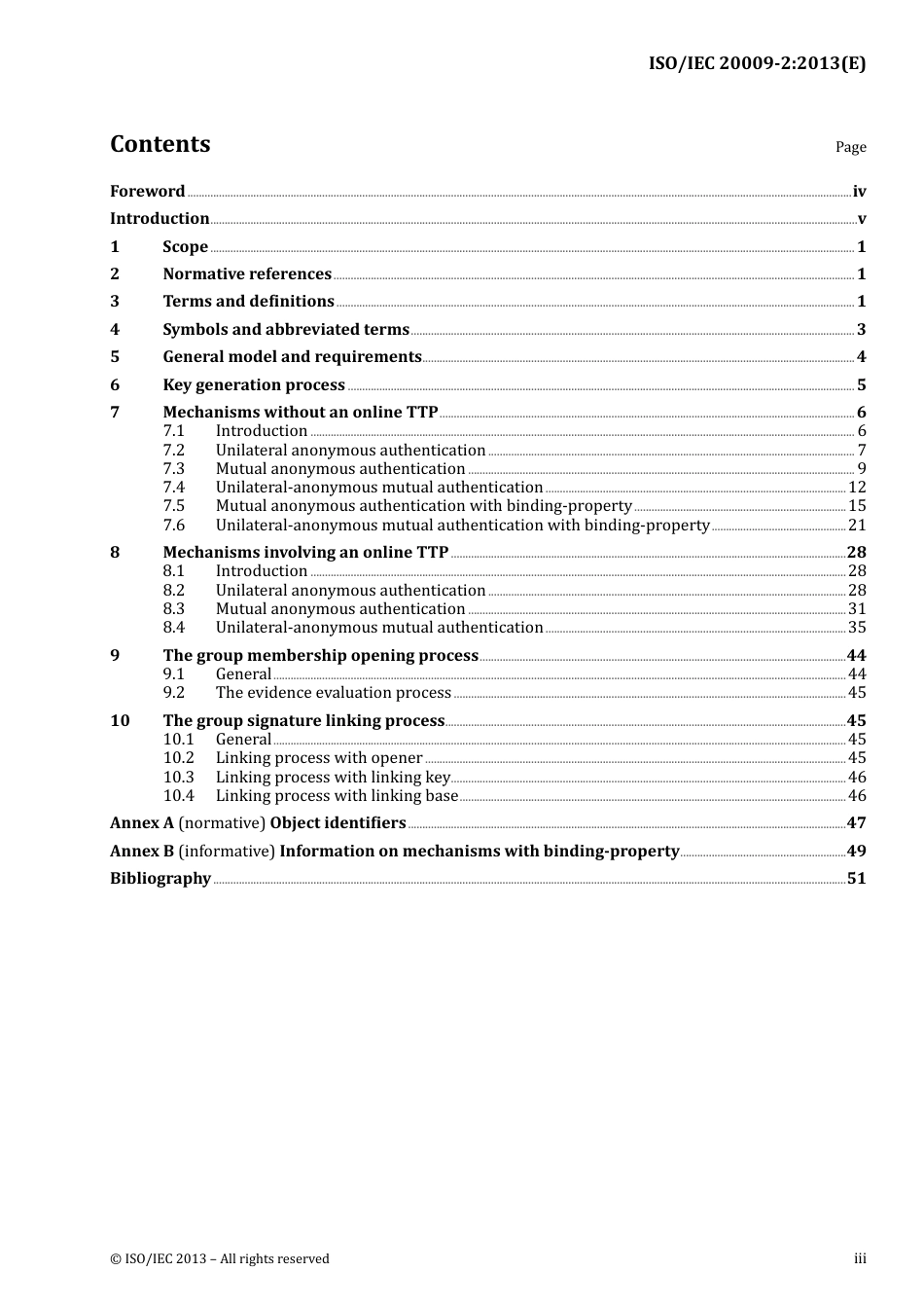 ISO IEC 20009-2-2013.pdf_第3页