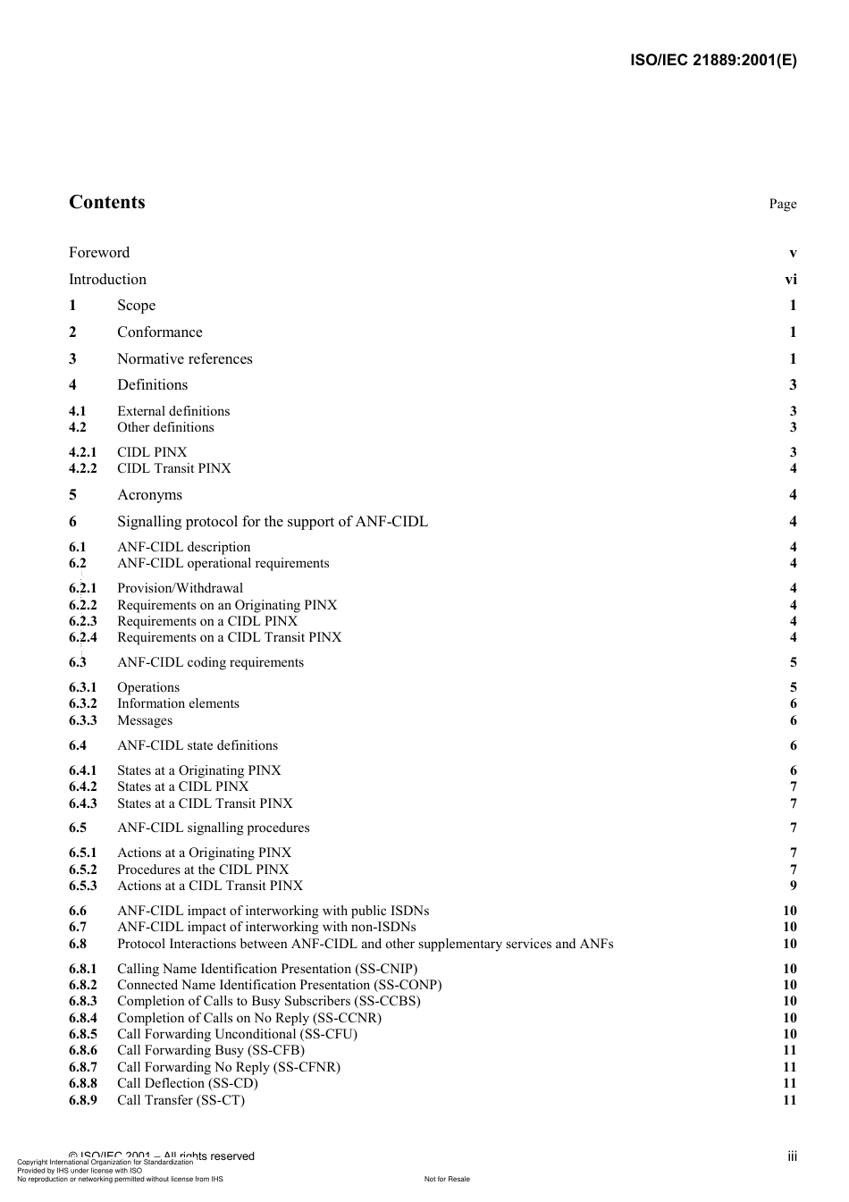 ISO IEC 21889-2001.pdf_第3页