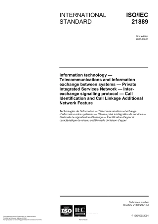 ISO IEC 21889-2001.pdf