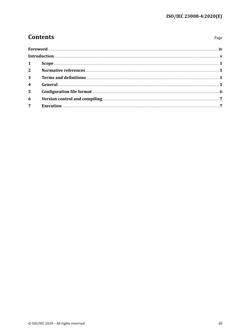 ISO IEC 23008-4-2020.pdf_第3页
