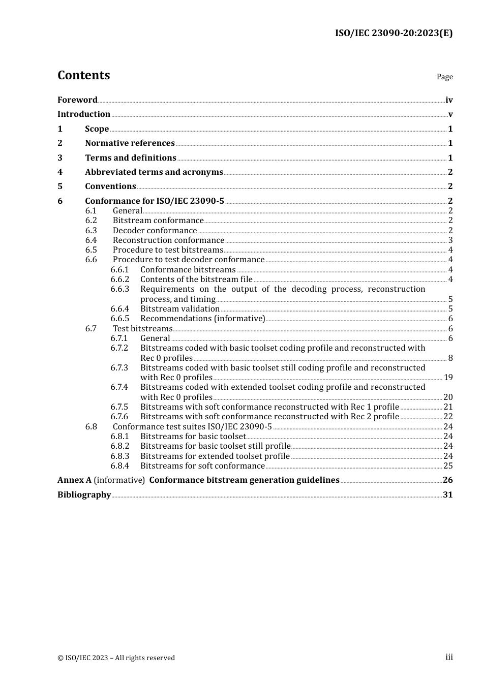 ISO IEC 23090-20-2023.pdf_第3页