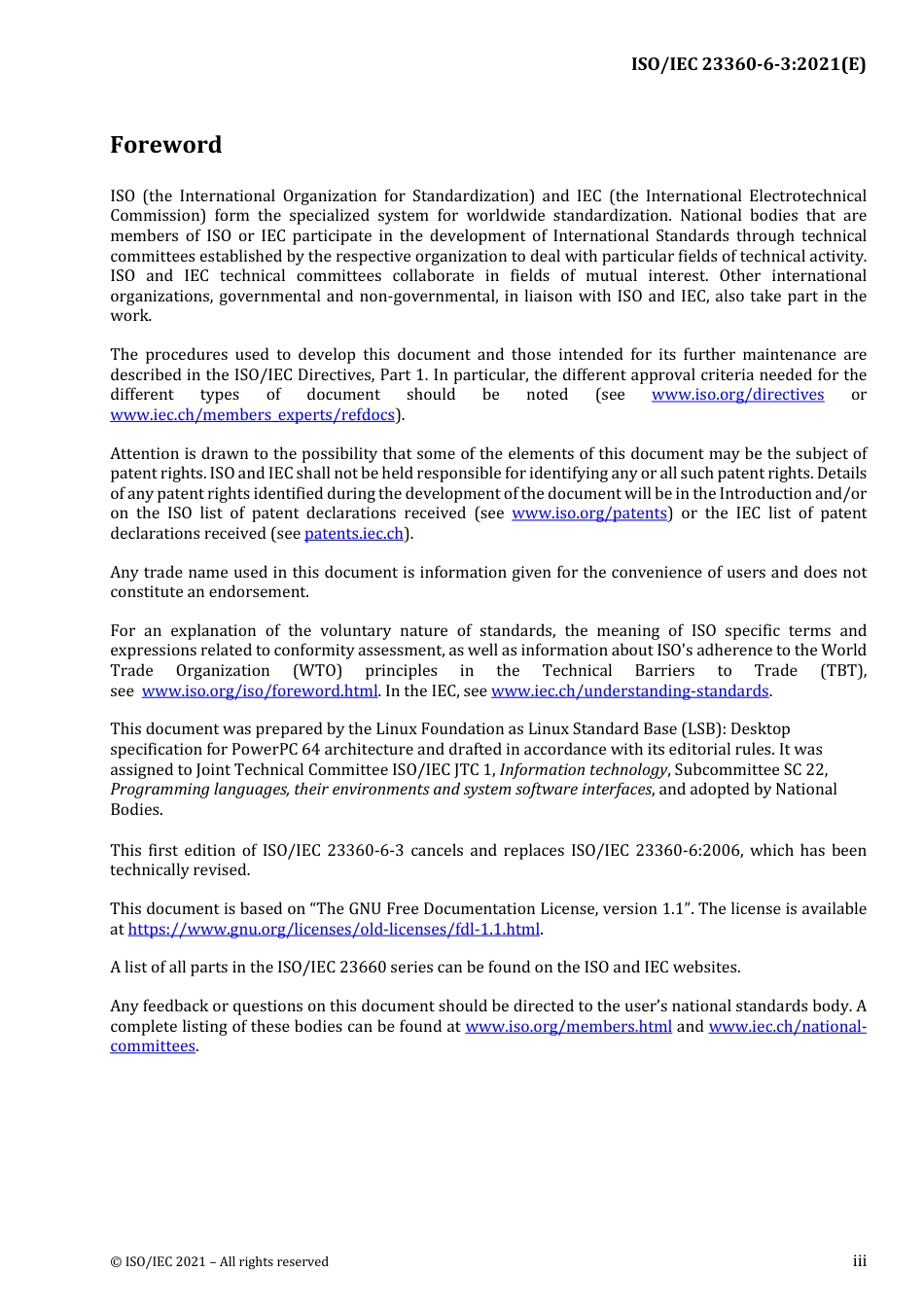 ISO IEC 23360-6-3-2021.pdf_第3页