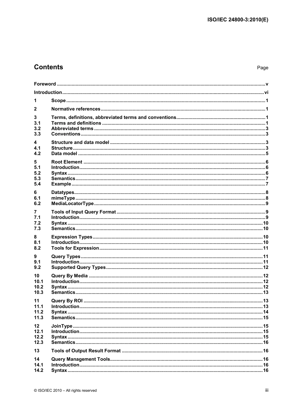 ISO IEC 24800-3-2010.pdf_第3页
