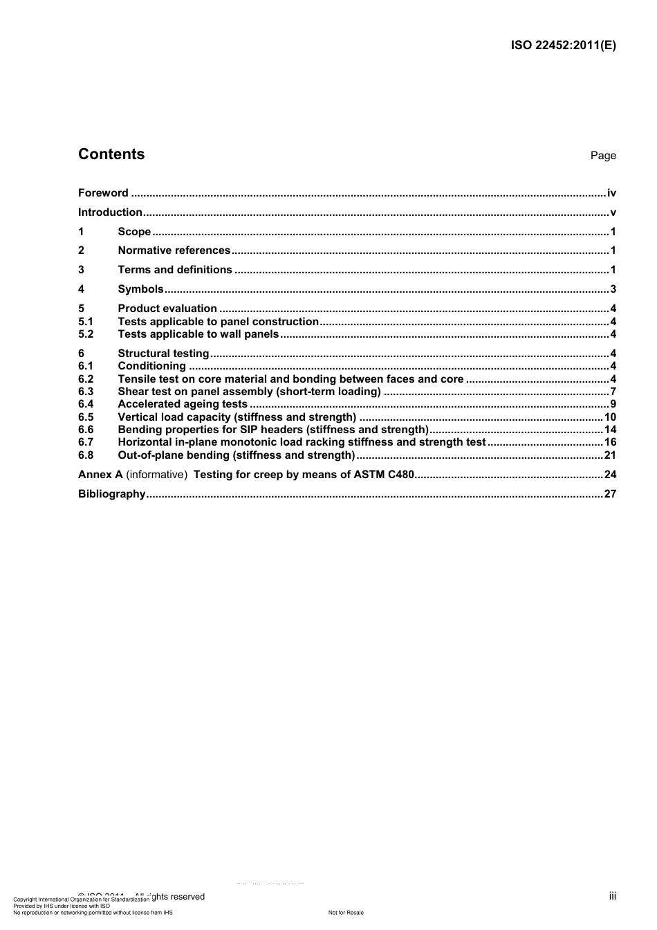 ISO IEC 22452-2011.pdf_第3页
