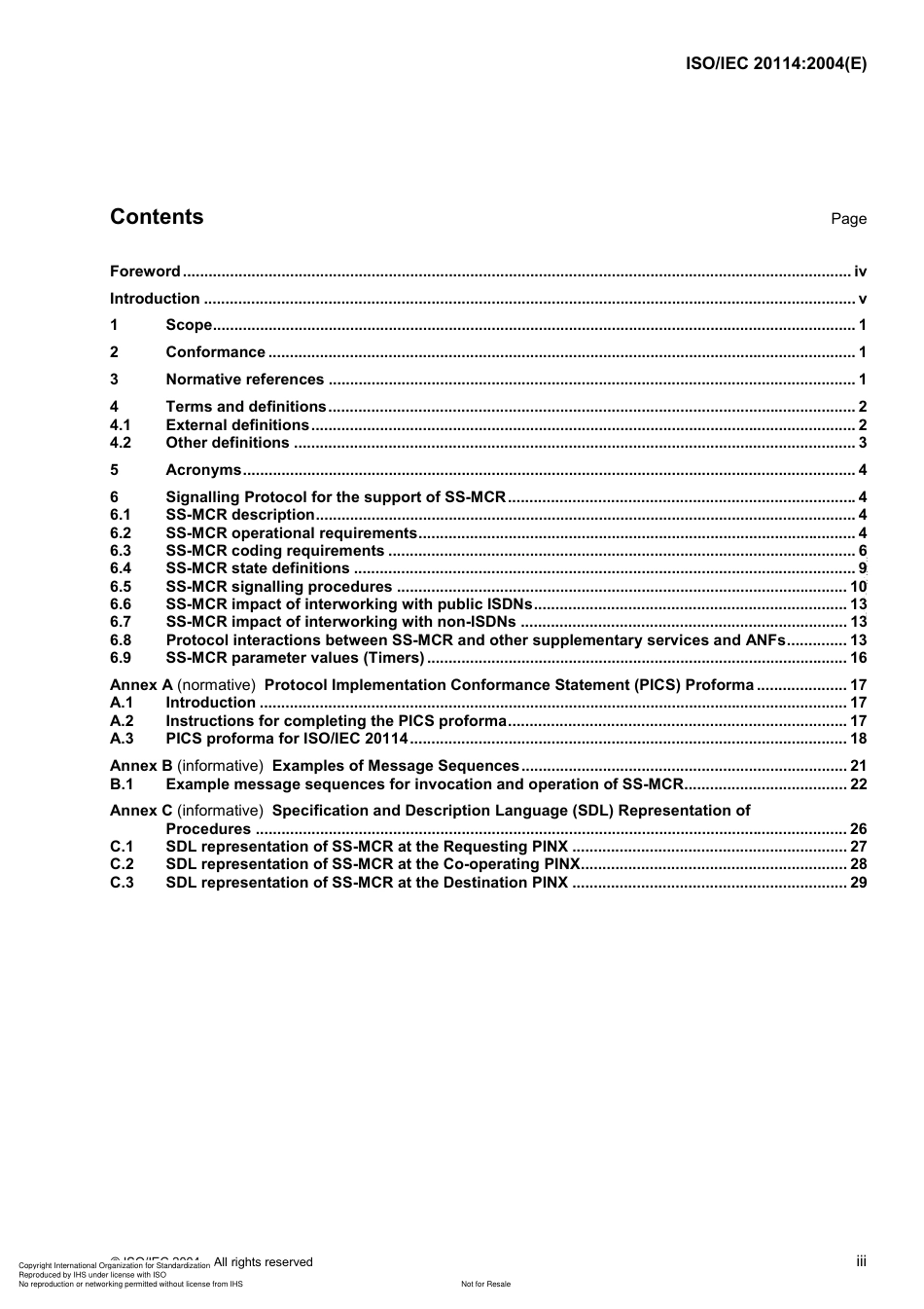 ISO IEC 20114-2004.pdf_第3页