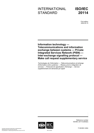 ISO IEC 20114-2004.pdf