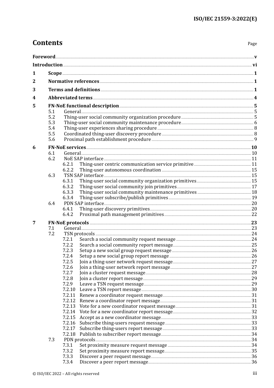 ISO IEC 21559-3-2022.pdf_第3页