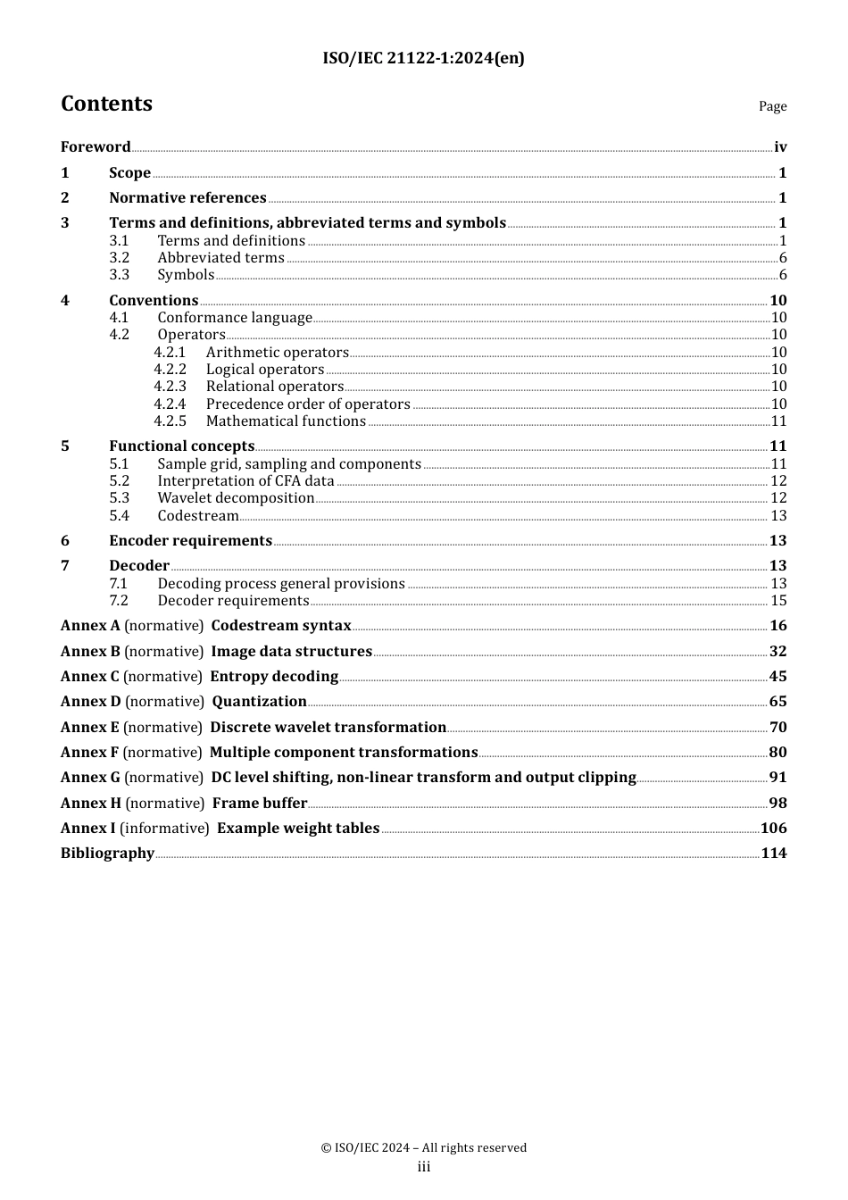ISO IEC 21122-1-2024.pdf_第3页