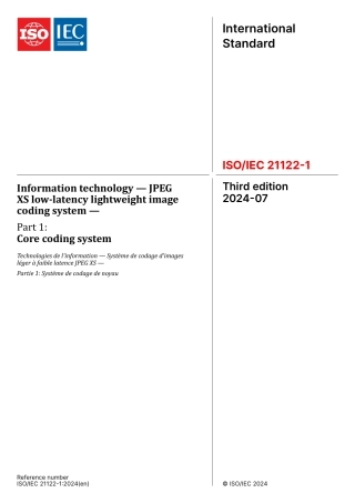 ISO IEC 21122-1-2024.pdf