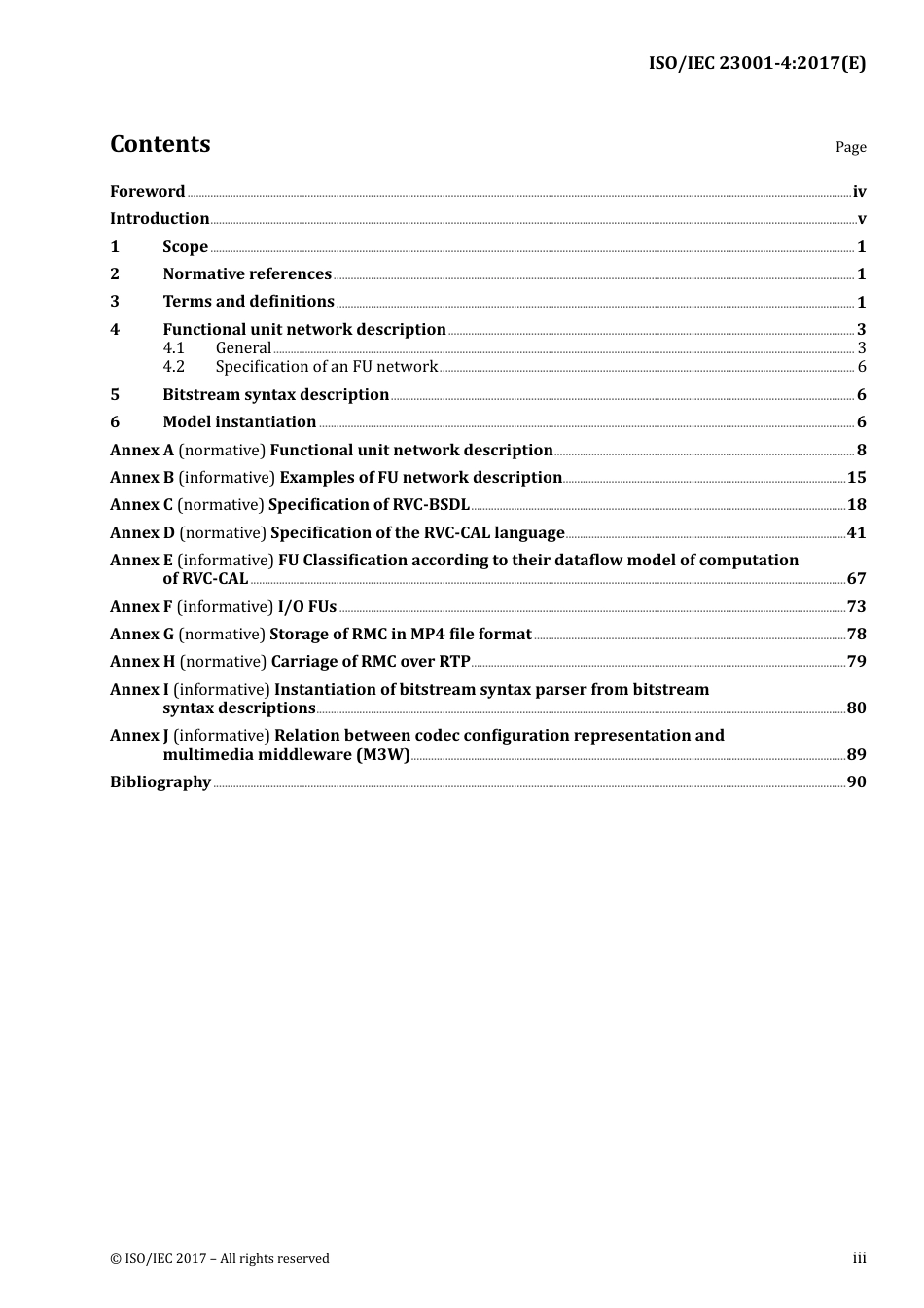 ISO IEC 23001-4-2017.pdf_第3页