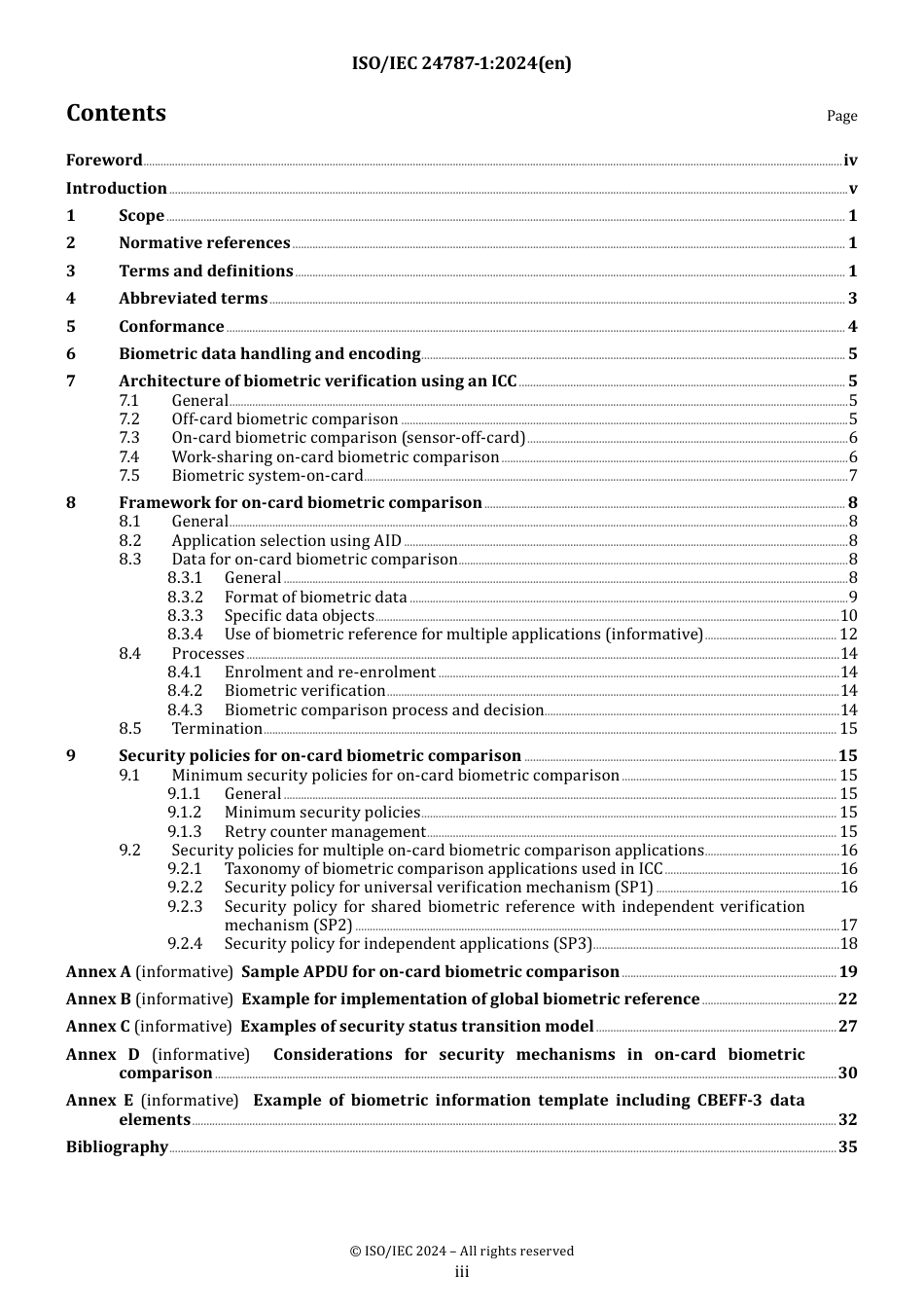 ISO IEC 24787-1-2024.pdf_第3页