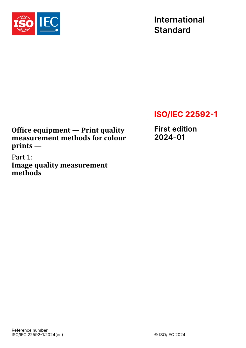 ISO IEC 22592-1-2024.pdf_第1页