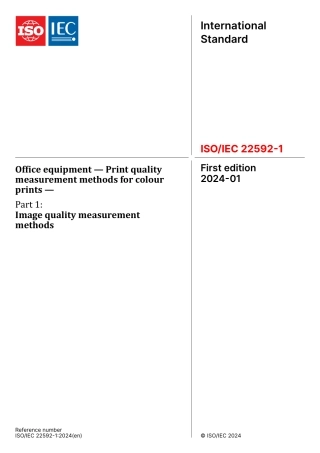 ISO IEC 22592-1-2024.pdf