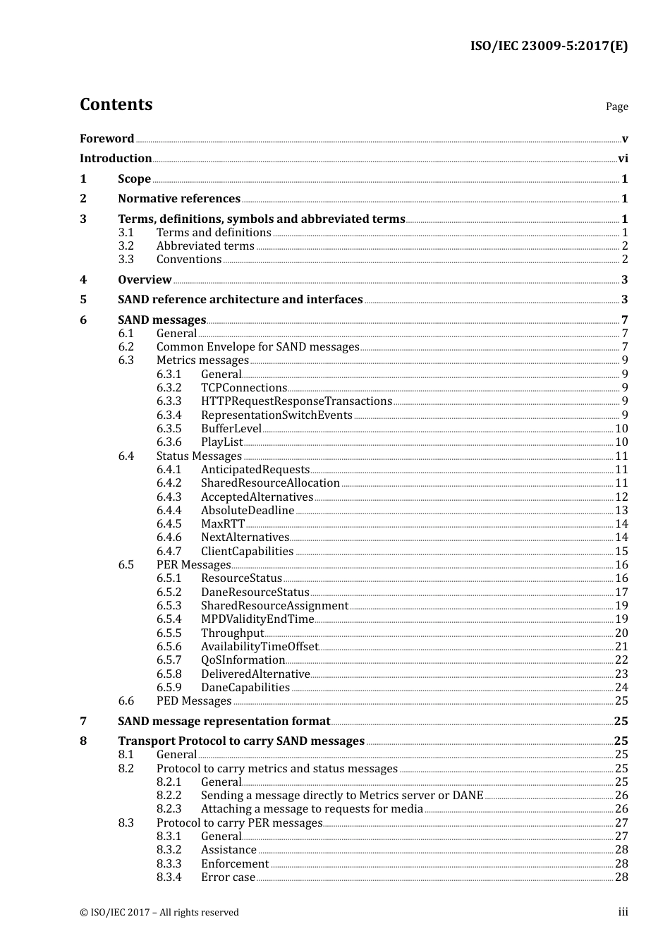 ISO IEC 23009-5-2017.pdf_第3页