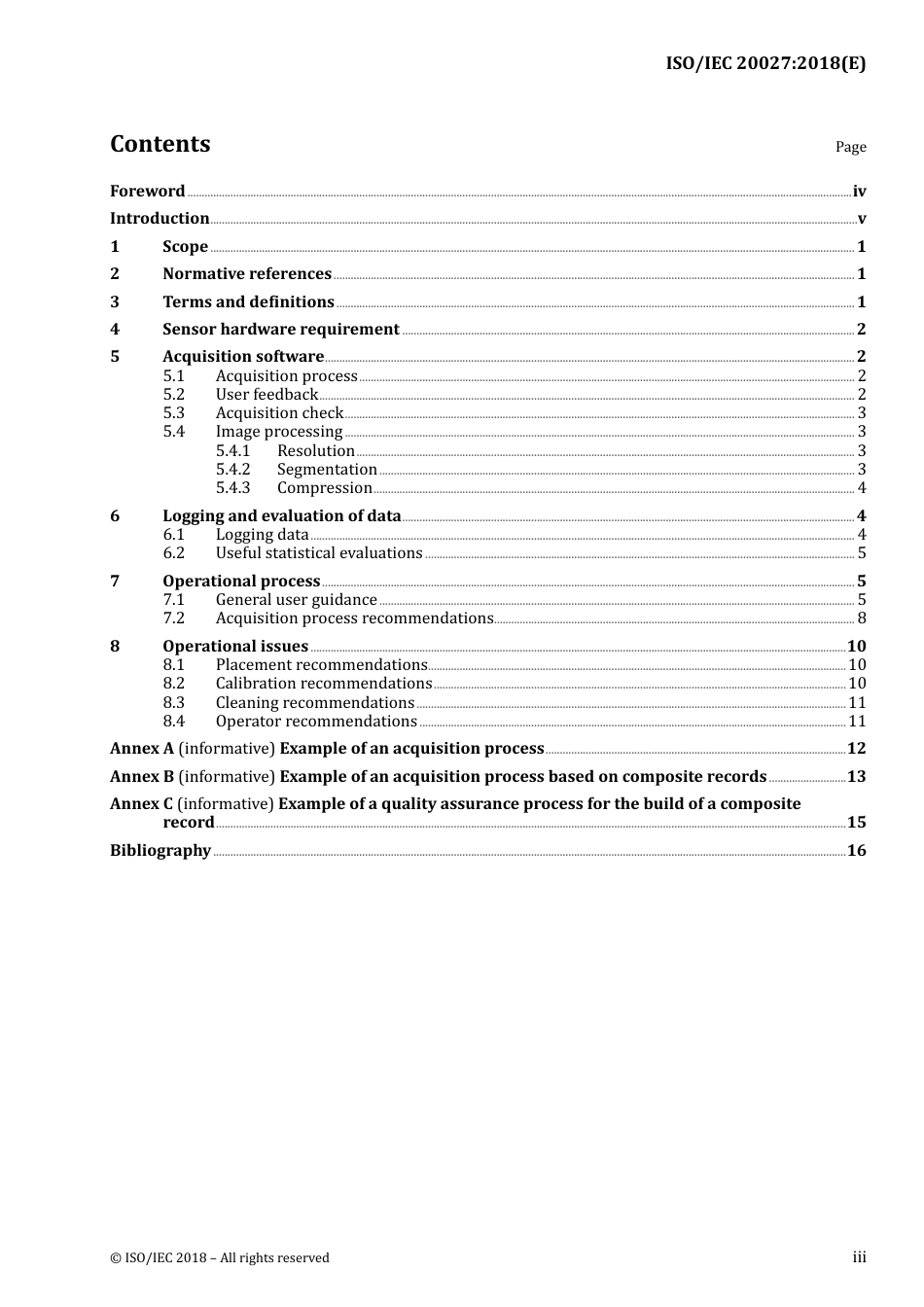 ISO IEC 20027-2018.pdf_第3页