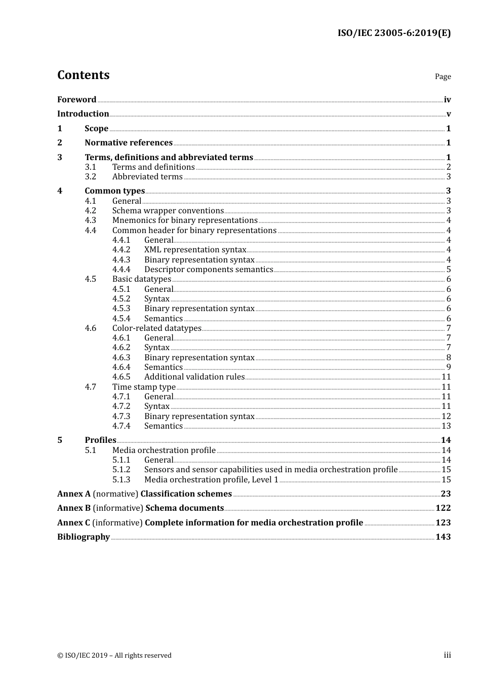 ISO IEC 23005-6-2019.pdf_第3页