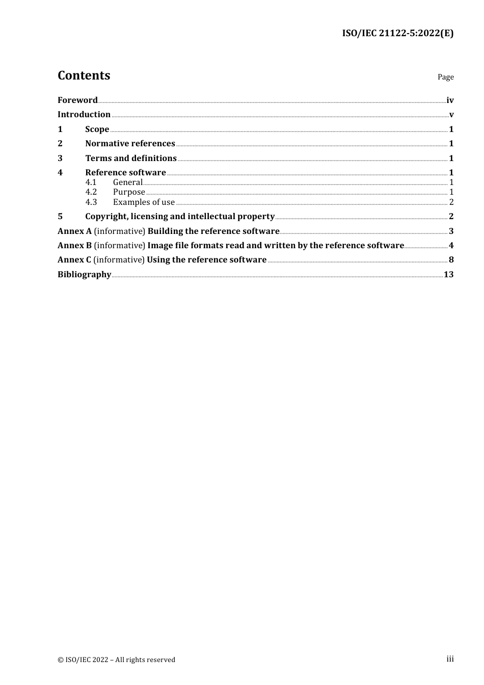 ISO IEC 21122-5-2022.pdf_第3页