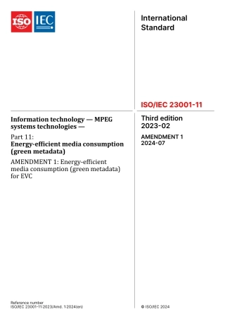 ISO IEC 23001-11-2023 amd1-2024.pdf