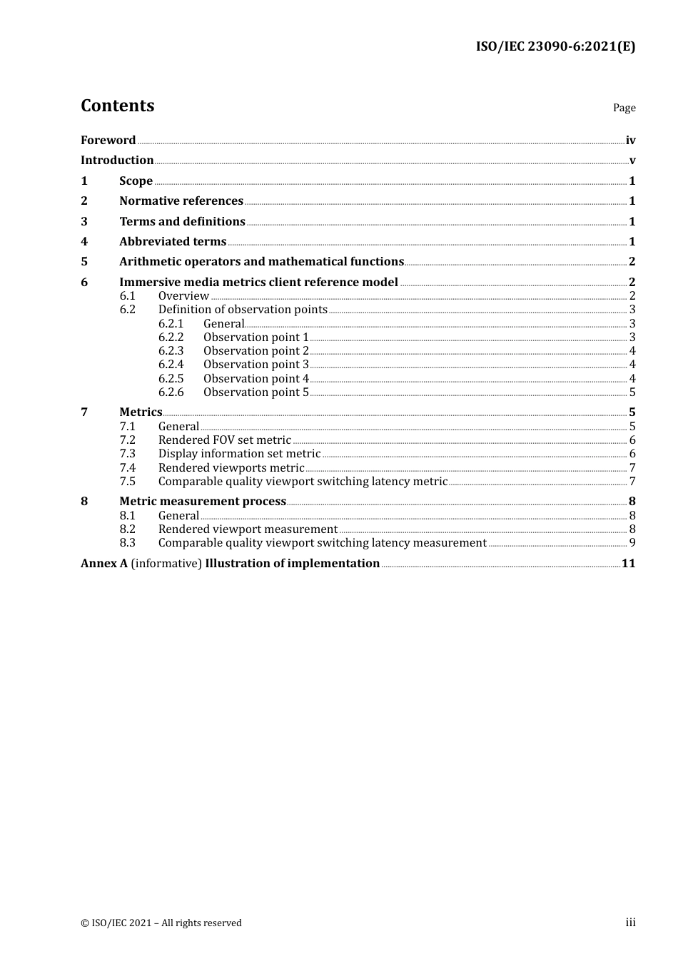 ISO IEC 23090-6-2021.pdf_第3页