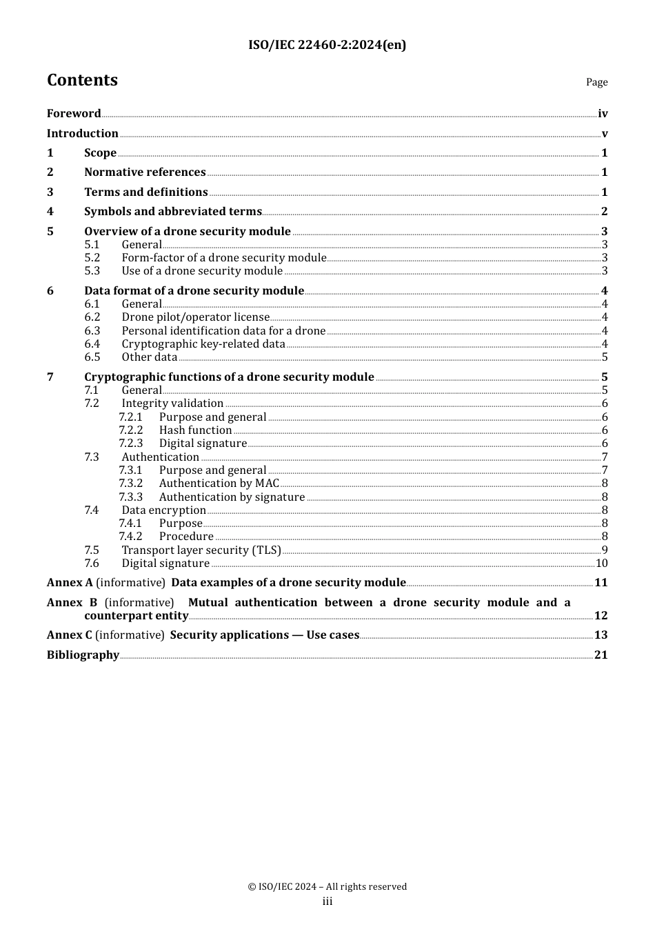 ISO IEC 22460-2-2024.pdf_第3页