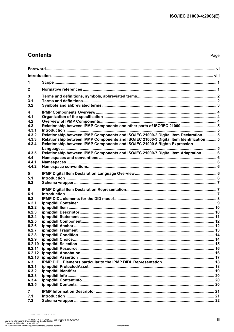 ISO IEC 21000-4-2006.pdf_第3页