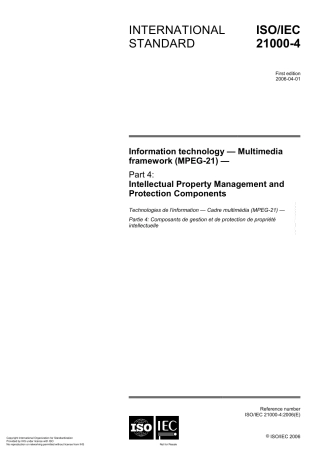 ISO IEC 21000-4-2006.pdf