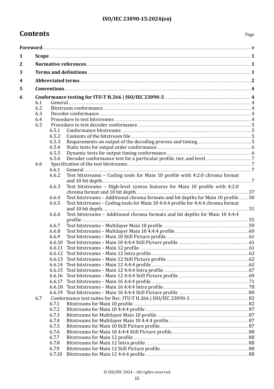ISO IEC 23090-15-2024.pdf_第3页