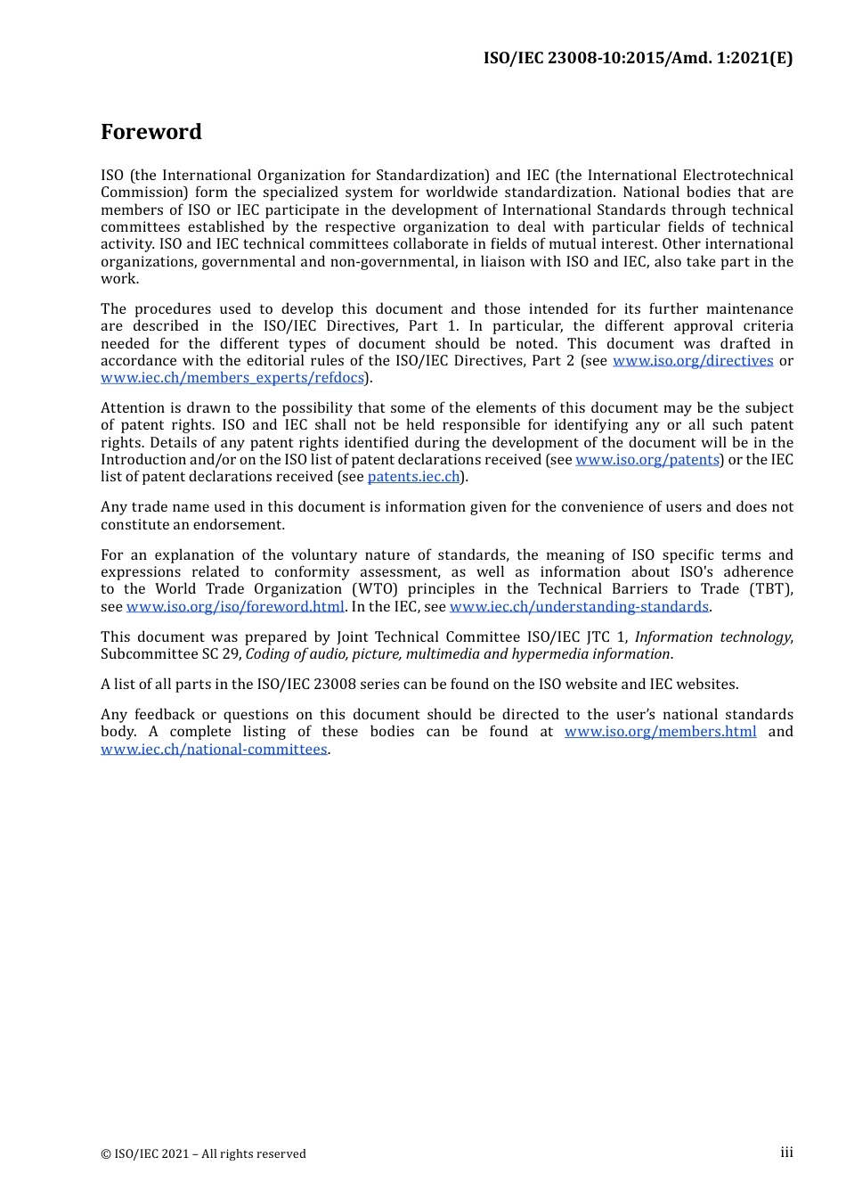 ISO IEC 23008-10-2015 amd1-2021.pdf_第3页