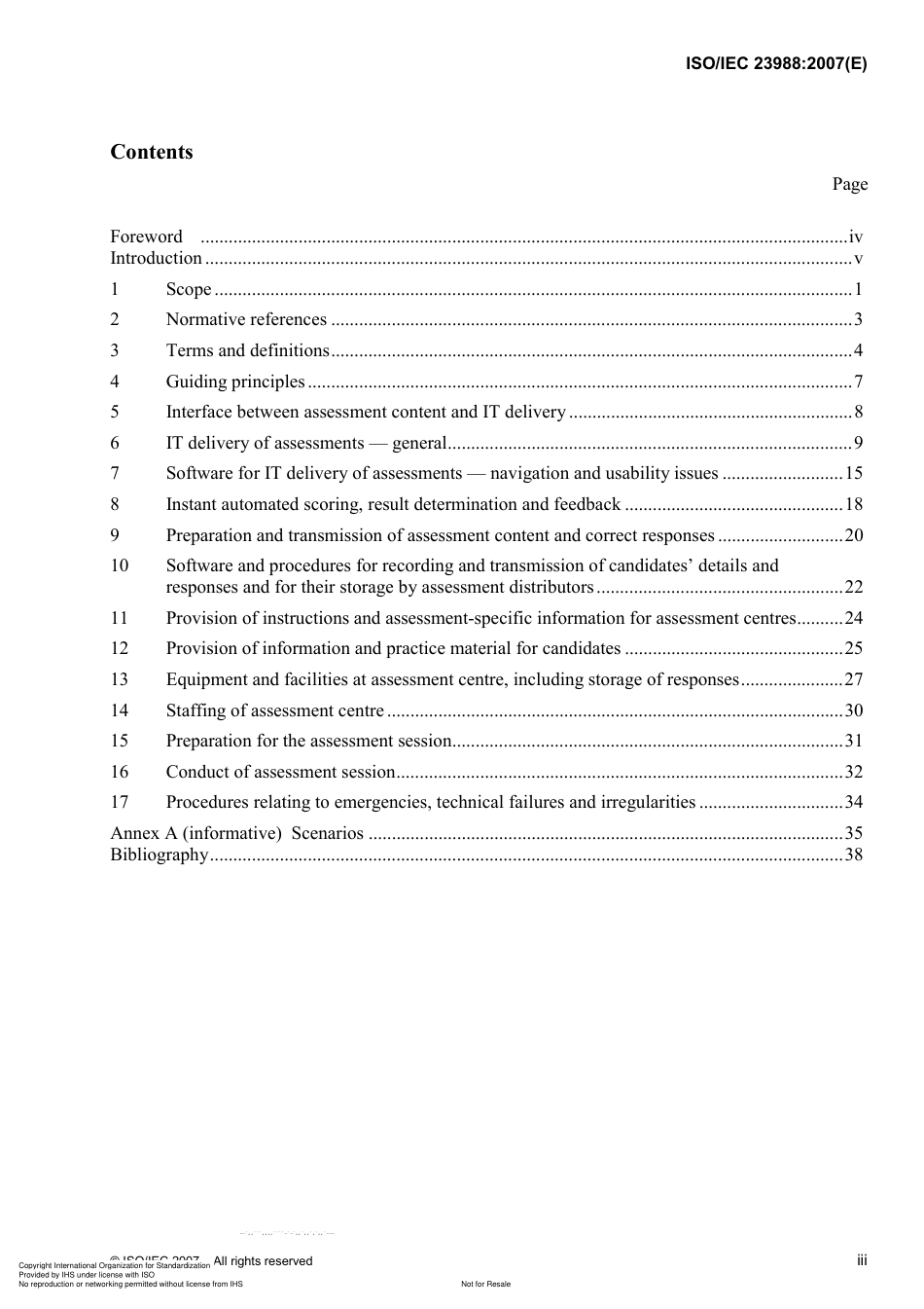 ISO IEC 23988-2007.pdf_第3页