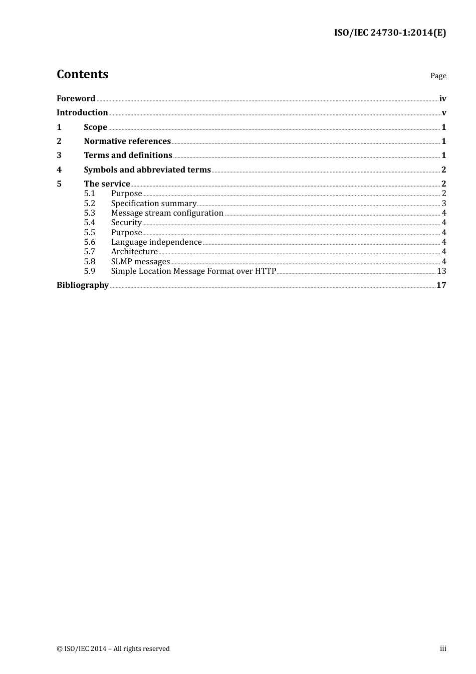 ISO IEC 24730-1-2014.pdf_第3页