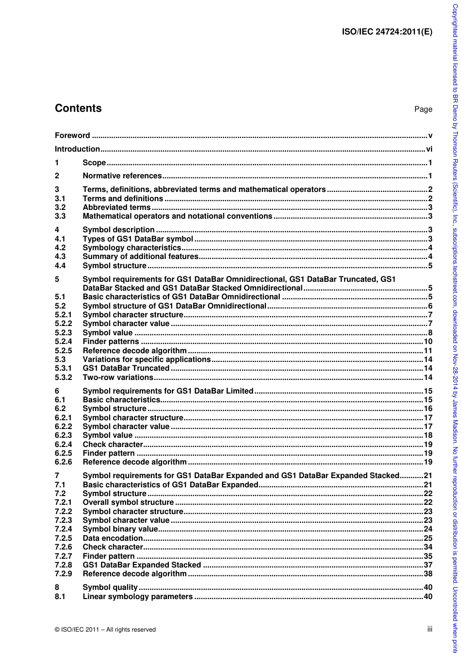 ISO IEC 24724-2011.pdf_第3页