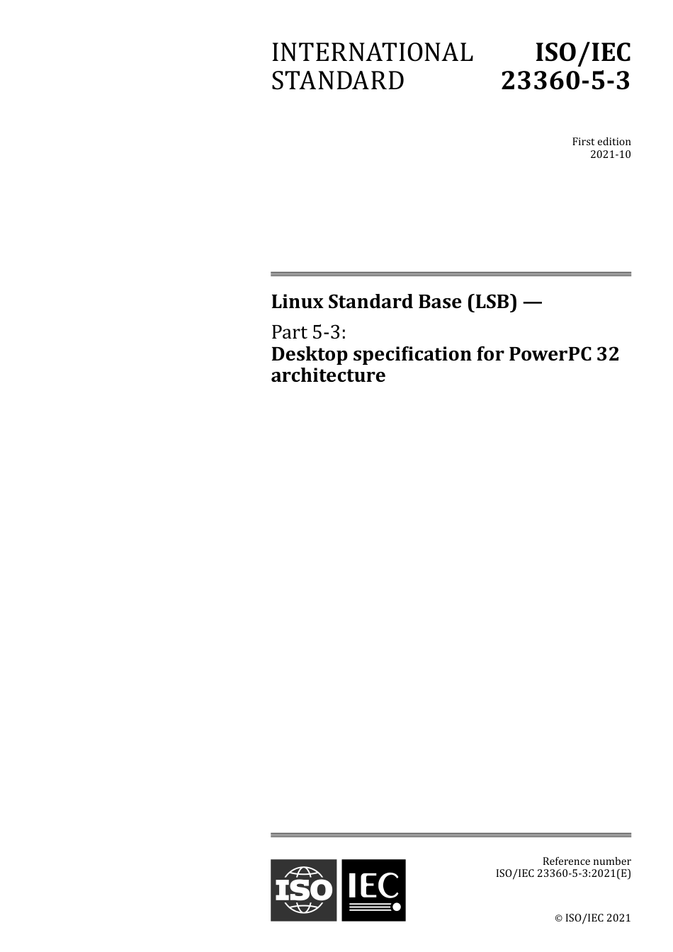 ISO IEC 23360-5-3-2021.pdf_第1页
