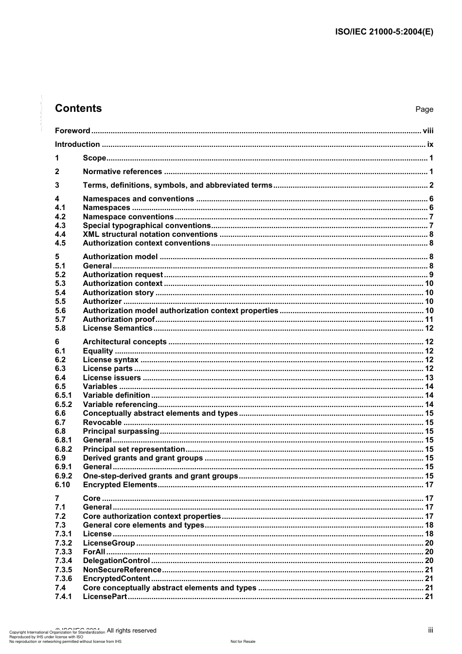 ISO IEC 21000-5-2004.pdf_第3页