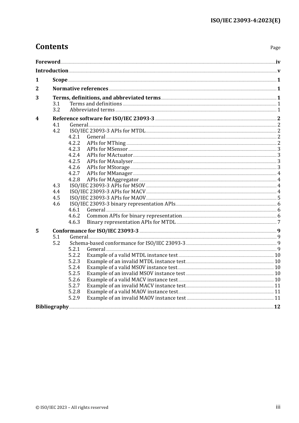 ISO IEC 23093-4-2023.pdf_第3页