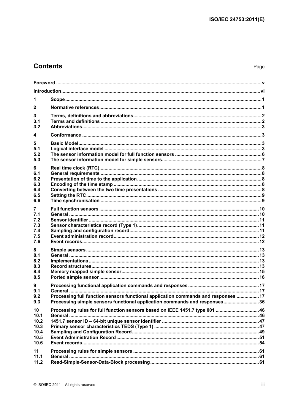 ISO IEC 24753-2011.pdf_第3页