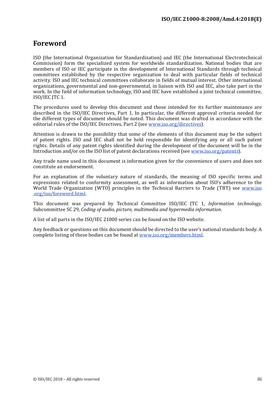 ISO IEC 21000-8-2008 amd4-2018.pdf_第3页