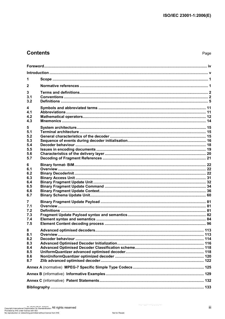 ISO IEC 23001-1-2006.pdf_第3页