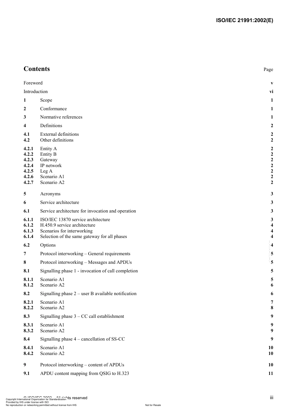 ISO IEC 21991-2002.pdf_第3页