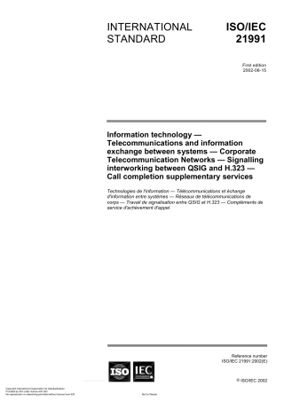 ISO IEC 21991-2002.pdf