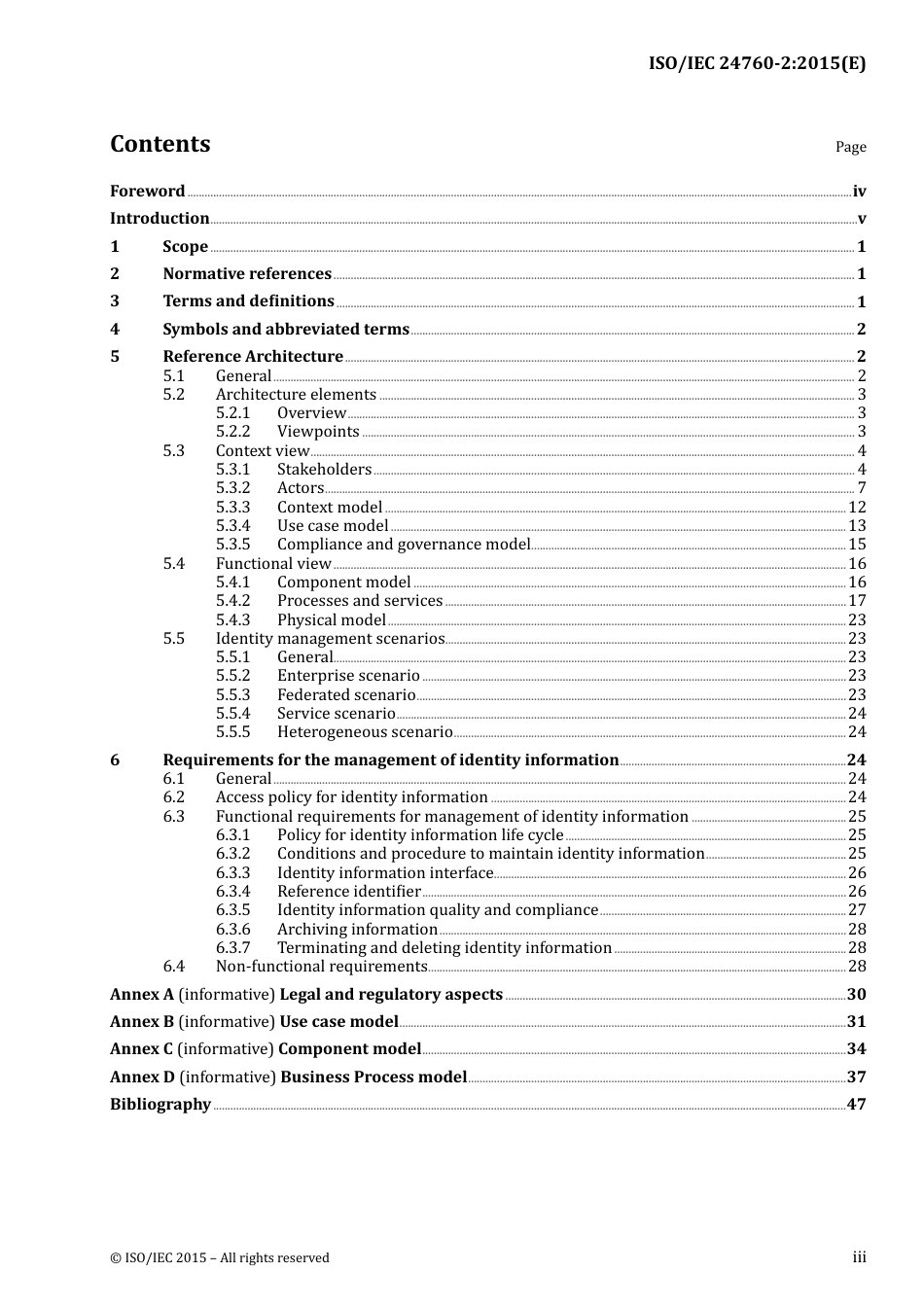 ISO IEC 24760-2-2015.pdf_第3页