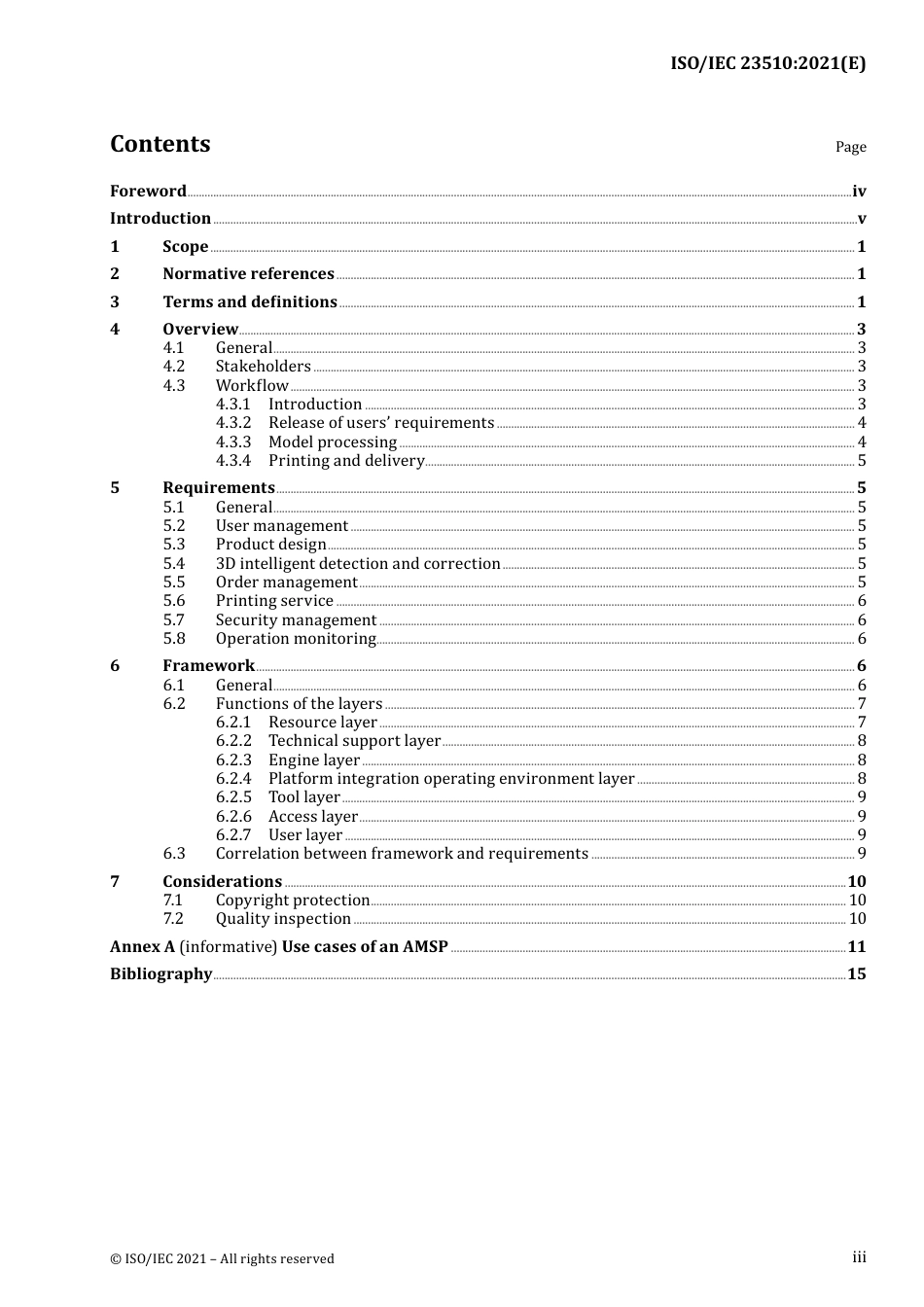 ISO IEC 23510-2021.pdf_第3页