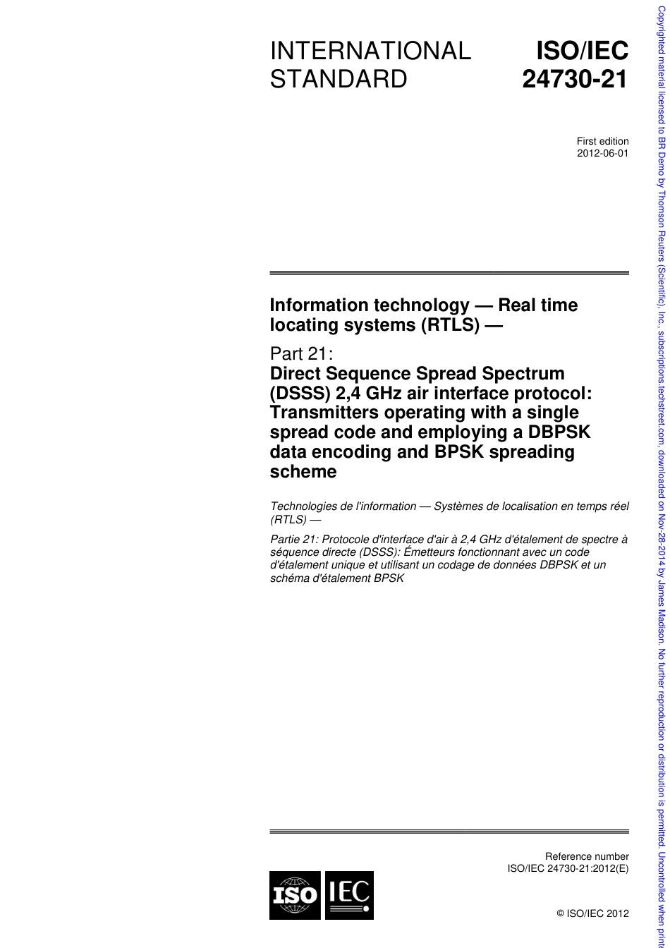 ISO IEC 24730-21-2012.pdf_第1页