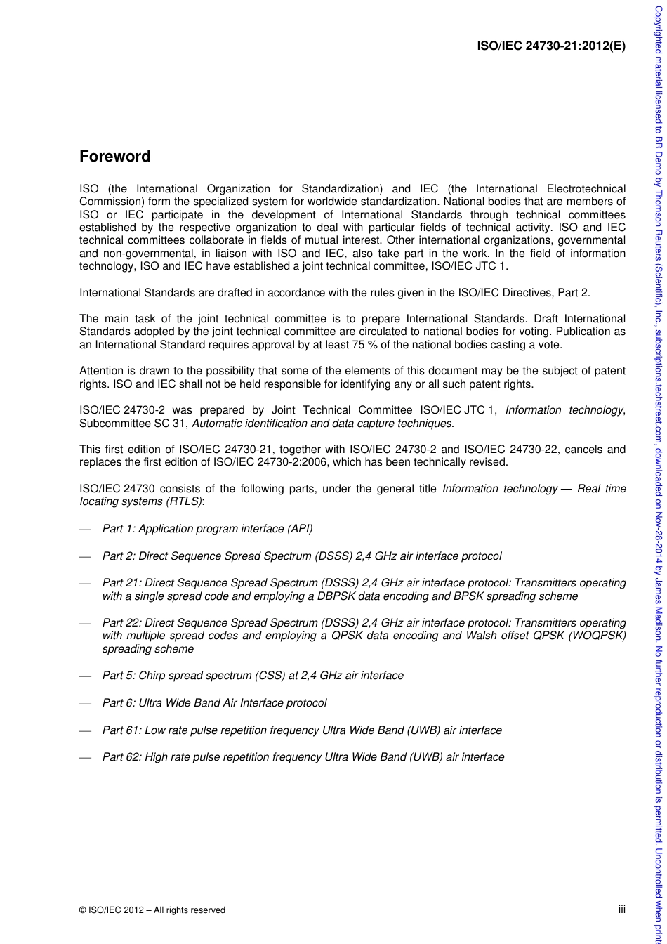 ISO IEC 24730-21-2012.pdf_第3页