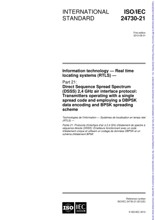ISO IEC 24730-21-2012.pdf