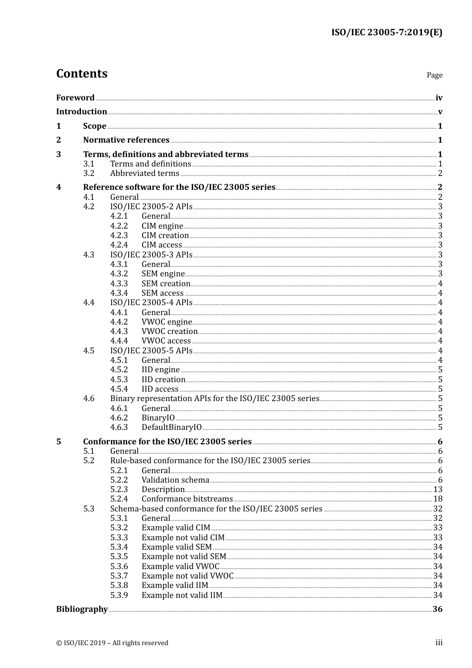ISO IEC 23005-7-2019.pdf_第3页