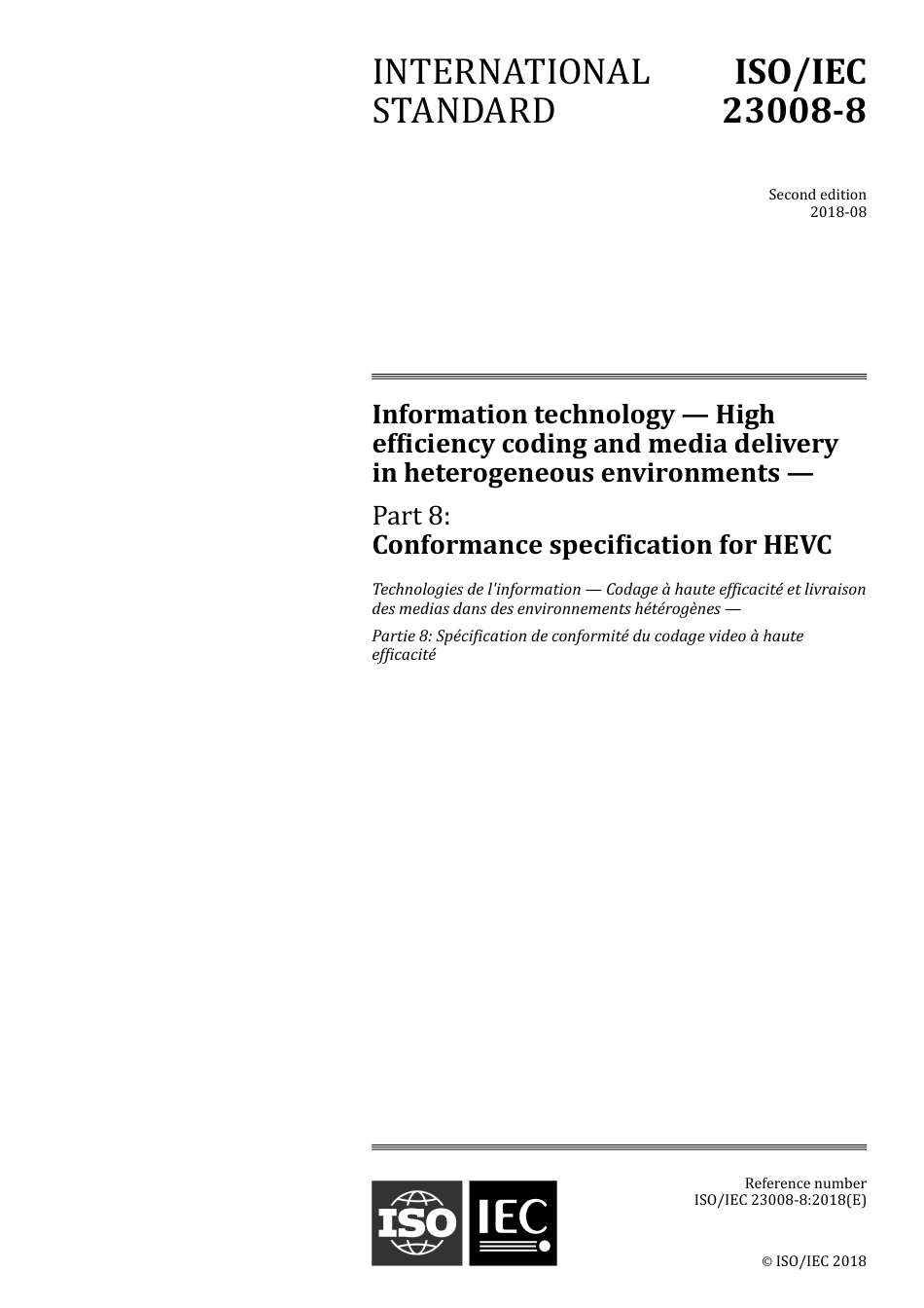 ISO IEC 23008-8-2018.pdf_第1页