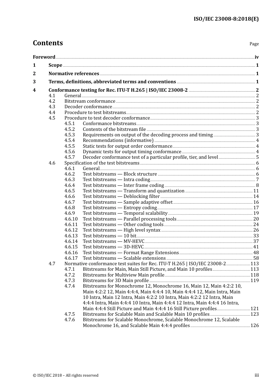 ISO IEC 23008-8-2018.pdf_第3页