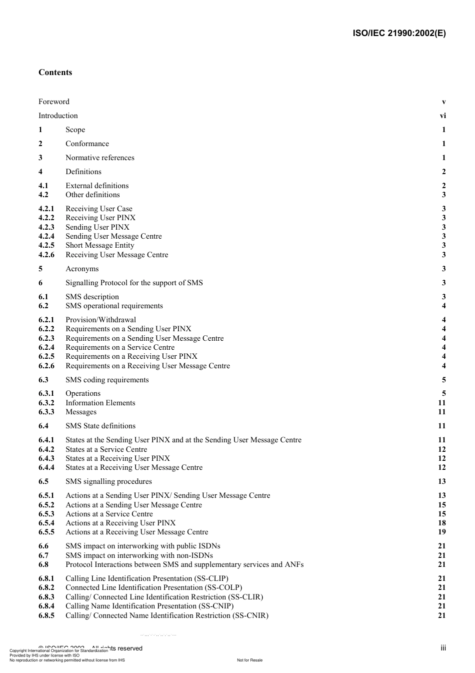 ISO IEC 21990-2002.pdf_第3页